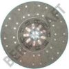 DAF 0755079 Clutch Disc